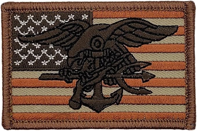 Bandiera Militare Americana Immagini Senza Sfondo E Foto Stock - Foto 11