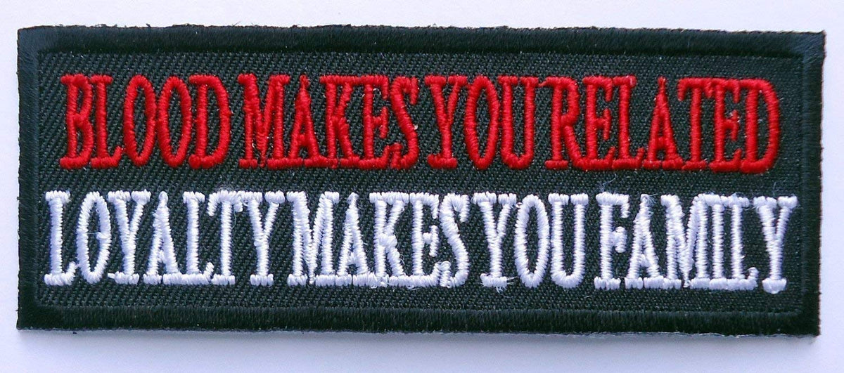 Find WILD HOGS MOVIE EMROIDERED IRON ON 12 INCH BIKER PATCH in Everett Find WILD HOGS MOVIE EMROIDERED IRON ON 12 INCH BIKER PATCH in Everett