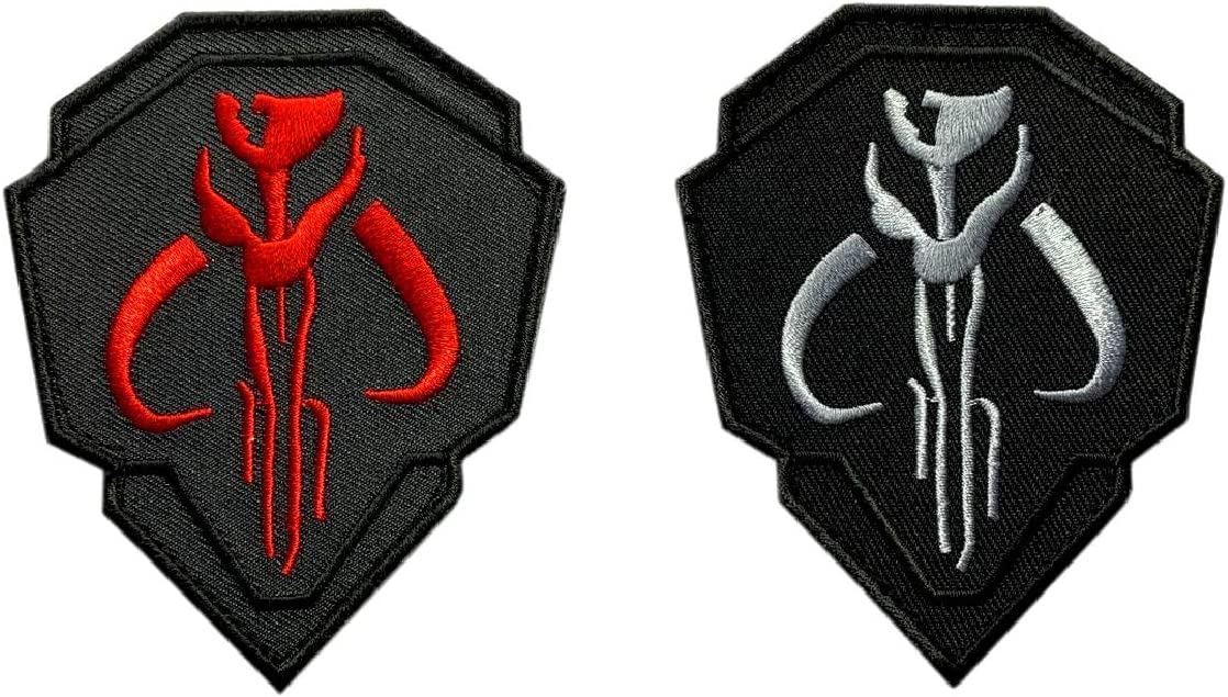 Reaper Crew Letter True Color Casual Beanies Men Women Fashion Knitted Winter Ha - Foto 3