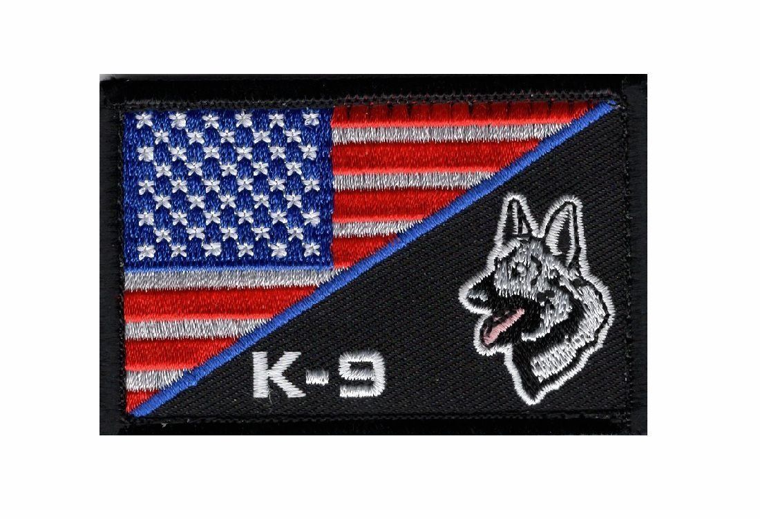 SWAT PVC Morale Patch Police Emergency Response Team ERT Tactical Unit TU SWAT PVC Morale Patch Police Emergency Response Team ERT Tactical Unit TU