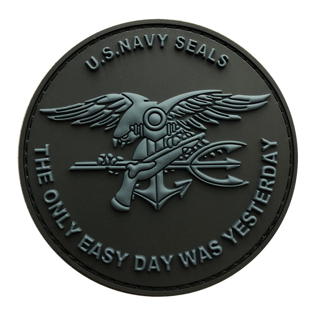 navy seal weapons no easy day