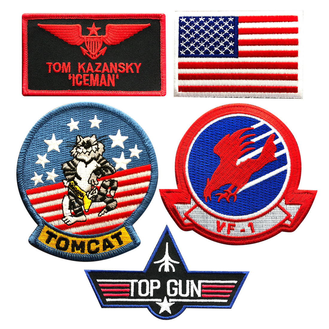 topgun_iceman_5pc_4d8dca76-