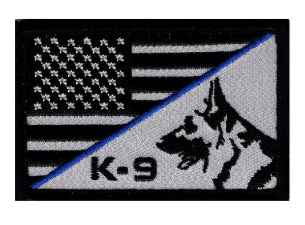 Vector City Polizei Strafverfolgungsbehörden Flacher Stil Bunte Cartoon Illustration Gm590150206 101426491