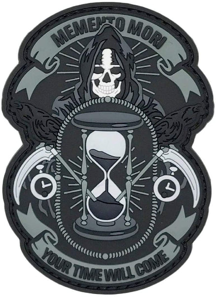 邦楽 memento mori 71O8NrgfcsL._AC_SL1100_600x600