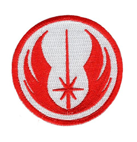 Jedi Order Hook Patch (MTJ2)