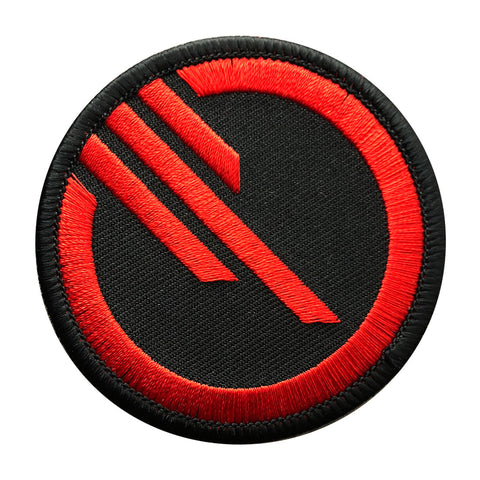 Inferno Squad Star Wars Patch (Iron On)