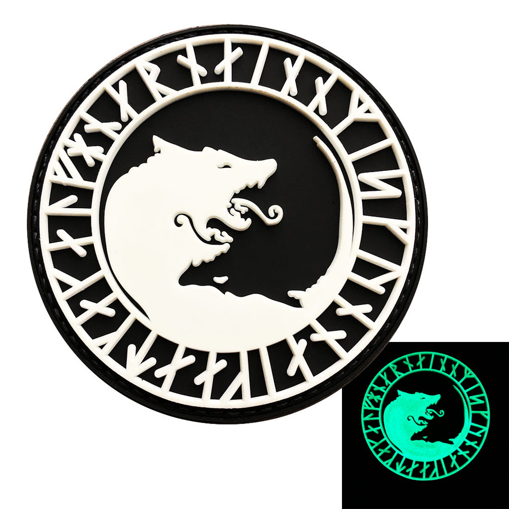 Viking Odin Úlfhédnar No Mercy Only Violence Wolf Odin We Viking Odin Úlfhédnar No Mercy Only Violence Wolf Odin We