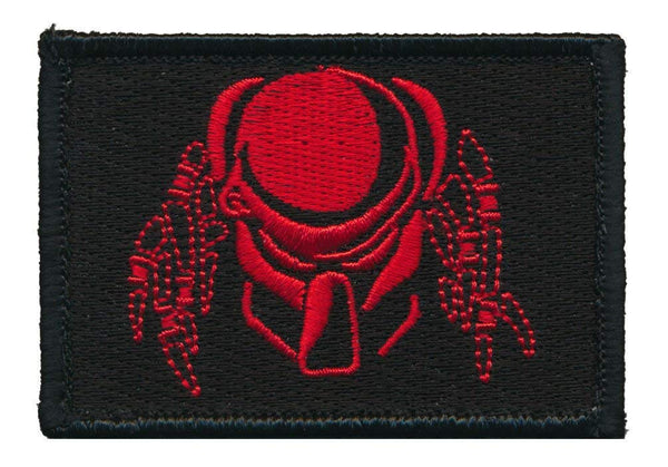 predator_red_600x600.jpg?v=