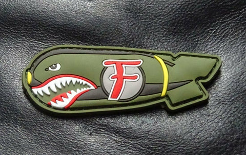 Torcia 10 000 lumen tattica militare | Leroy Merlin Torcia 10 000 lumen tattica militare | Leroy Merlin