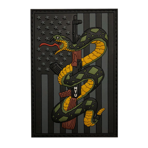 snake_ak47_flag_600x600.jpg?v=