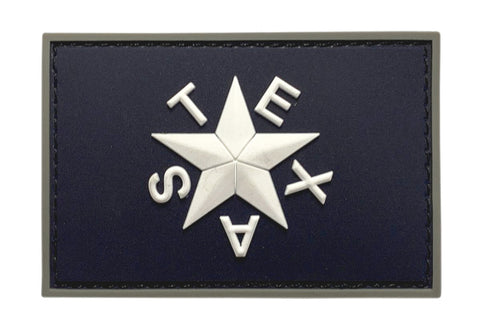 Texas Pvc Patch PVC Patches – Page 12 – MILTACUSA